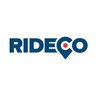 RideCo logo