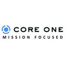 Core One logo