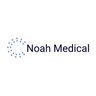 Noah Medical logo