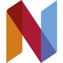 NWorld logo