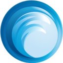 Ocean Finance logo