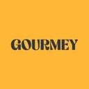 GOURMEY logo
