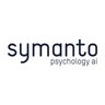 Symanto Research GmbH & Co. KG logo