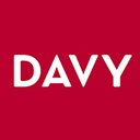 Davy logo