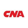 CNA Insurance logo