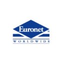 Euronet Worldwide logo