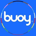 Buoy Health logo