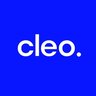 Cleo AI Ltd logo