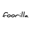 foorilla LLC logo