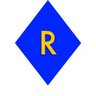 Rhombus Power logo