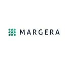 Margera logo