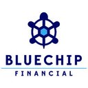 BlueChip Financial logo