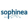 Sophinea logo