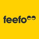 Feefo Holdings Ltd logo