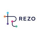 Rezo Therapeutics logo