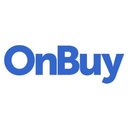 OnBuy logo