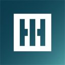 HII logo