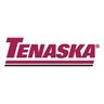 Tenaska logo
