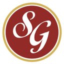 Southern Glazer's Wine & Spirits logo
