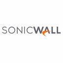 SonicWall logo
