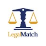 LegalMatch.com logo