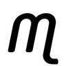 Motimac logo