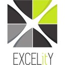 Excelity logo