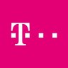 Deutsche Telekom IT Solutions logo