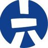 ALDEBARAN, part of United Robotics Group logo