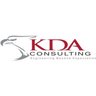 KDA Consulting Inc logo