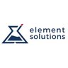 Element Solutions Inc logo