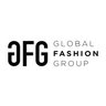 Global Fashion Group logo