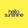 Hello Sunshine logo