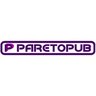 Pareto Publishing logo