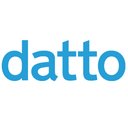 Datto Inc. logo