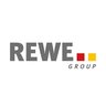 REWE International Dienstleistungsgesellschaft m.b.H logo