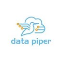 Data Piper logo