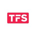 TFS HealthScience logo