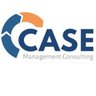 CASE Management Consulting logo