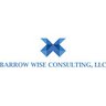 Barrow Wise Consulting logo