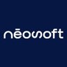 Neosoft logo