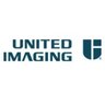 United Imaging - North America logo