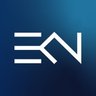 EKN Engineering logo