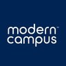 Modern Campus logo