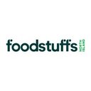 Foodstuffs logo