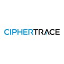 CipherTrace logo