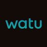 Watu Credit Ltd logo