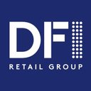DFI Digital logo
