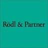 Rödl & Partner logo