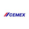 CEMEX logo